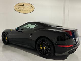 FERRARI California usata, con Fari Xenon