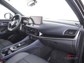 NISSAN Qashqai usata 11