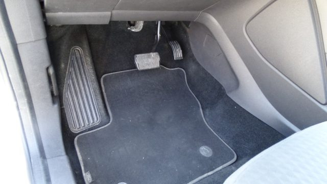 FORD C-Max usata 66