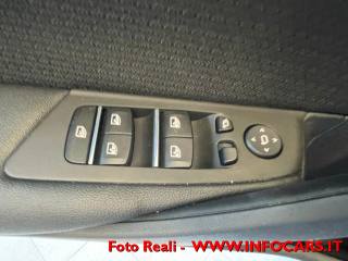 BMW 518 usata, con Chiusura centralizzata telecomandata
