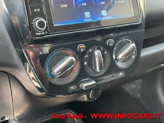 MITSUBISHI Space Star usata, con Specchietti laterali elettrici