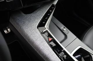 PEUGEOT 5008 usata, con Airbag Passeggero