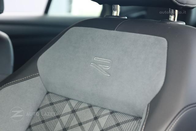 VOLKSWAGEN T-Roc usata, con Boardcomputer