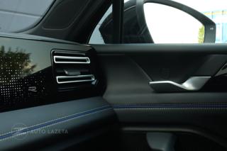 VOLKSWAGEN Tiguan usata, con Climatizzatore