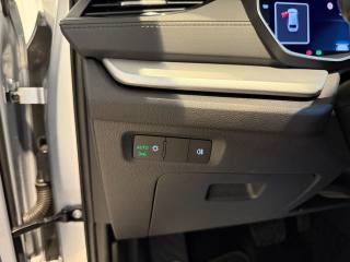 SKODA Octavia usata, con Chiusura centralizzata