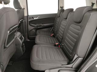 FORD Galaxy usata, con Park Distance Control