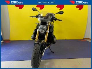 BMW R 1200 R usata 1