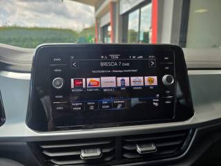 VOLKSWAGEN T-Roc usata, con Sensore di luce