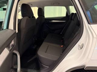 SKODA Karoq usata, con Alzacristalli elettrici