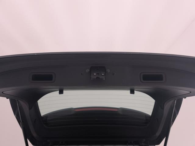 NISSAN Qashqai usata, con Specchietti laterali elettrici