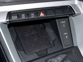 AUDI Q3 usata, con ESP