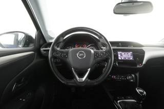OPEL Corsa usata 10
