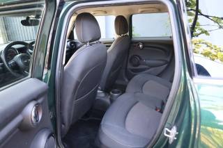 MINI One usata, con Assistente abbaglianti