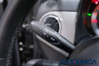 FIAT 500 usata, con Vivavoce