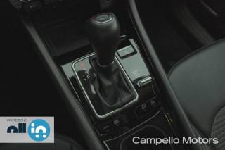 JEEP Compass usata 13