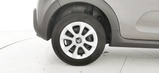 CITROEN C3 usata 33