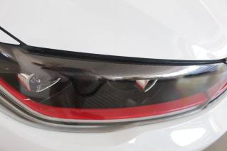 VOLKSWAGEN Polo usata, con USB
