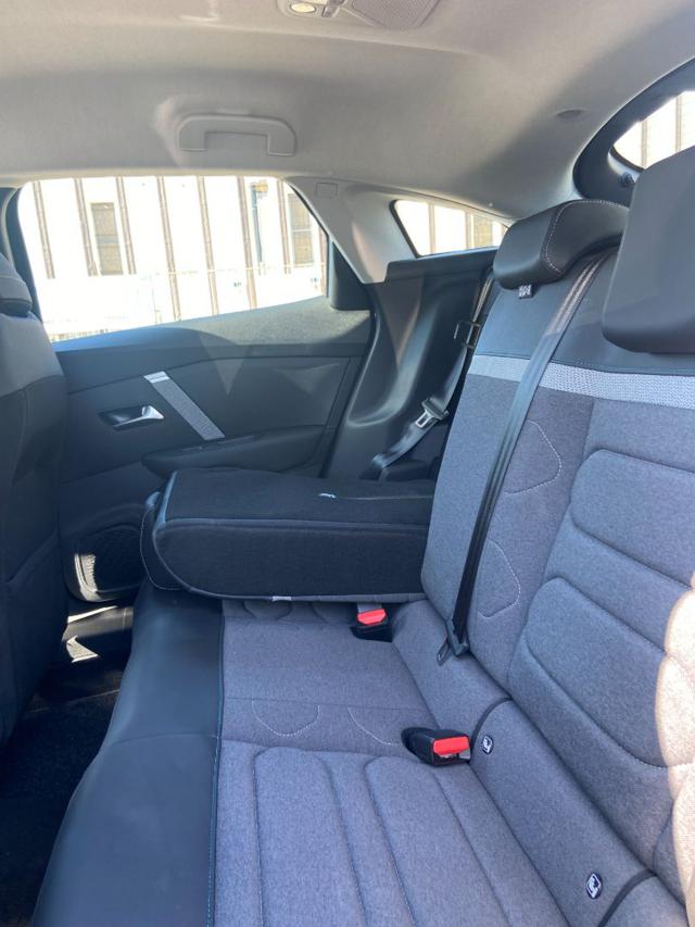 CITROEN C4 usata 32