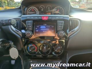 LANCIA Ypsilon usata 12