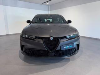 ALFA ROMEO Tonale 1.6 diesel 130 CV TCT6