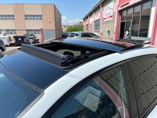 AUDI A3 usata, con Boardcomputer