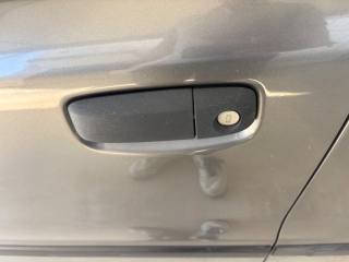 FIAT Panda usata, con Cerchioni in acciaio