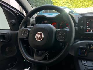 FIAT Panda usata 26