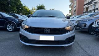 FIAT Tipo usata, con Airbag laterali