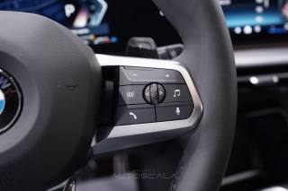 BMW X1 usata, con Sensore di luce