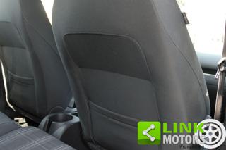 VOLKSWAGEN Golf GTD usata, con Controllo vocale