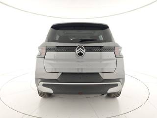 CITROEN C3 Aircross usata, con Chiusura centralizzata