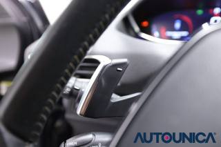 PEUGEOT 3008 usata, con Fari LED