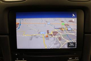 PORSCHE 718 Spyder usata 25