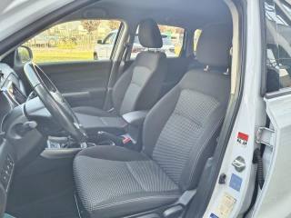SUZUKI Vitara usata, con Chiusura centralizzata
