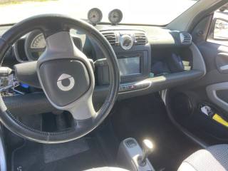 SMART ForTwo usata 7