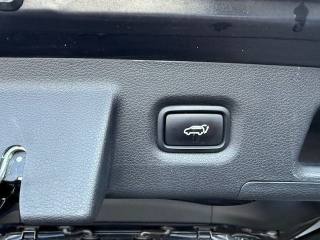 HYUNDAI Santa Fe usata, con Regolazione elettrica sedili