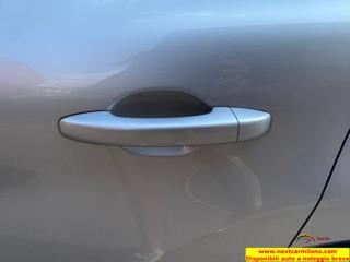 RENAULT Captur usata 45