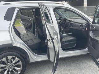 DR MOTOR DR 4.0 usata 25