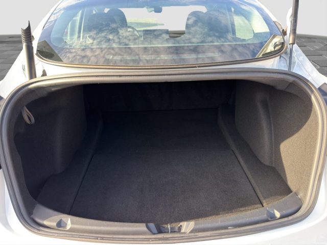 TESLA Model 3 usata 13