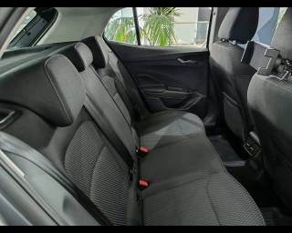 SKODA Fabia usata, con Servosterzo