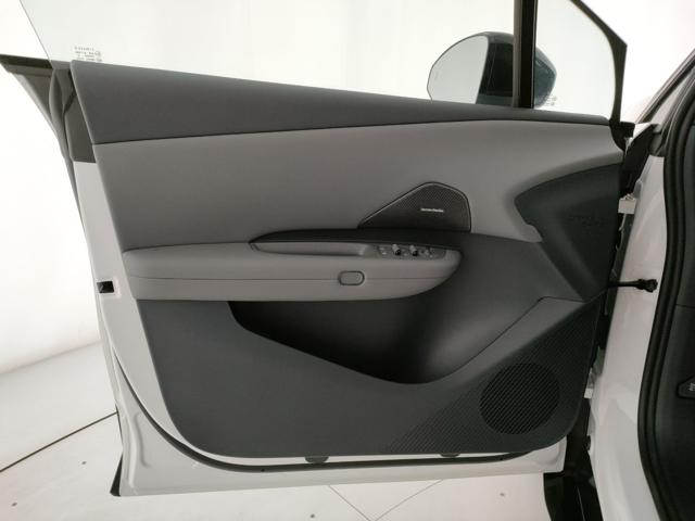 LYNK & CO 02 usata, con Controllo automatico clima