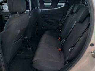 LANCIA Ypsilon usata 14