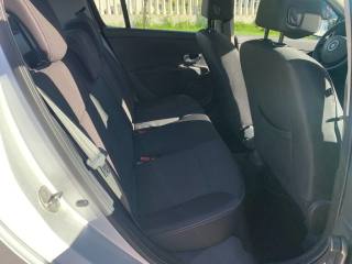 RENAULT Clio usata, con Fendinebbia