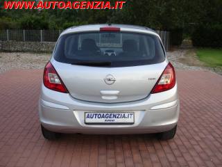 OPEL Corsa usata 5