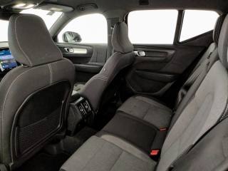 VOLVO XC40 usata, con Chiusura centralizzata