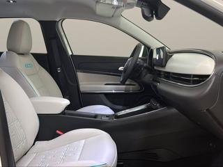 FIAT 600 usata, con Cruise Control