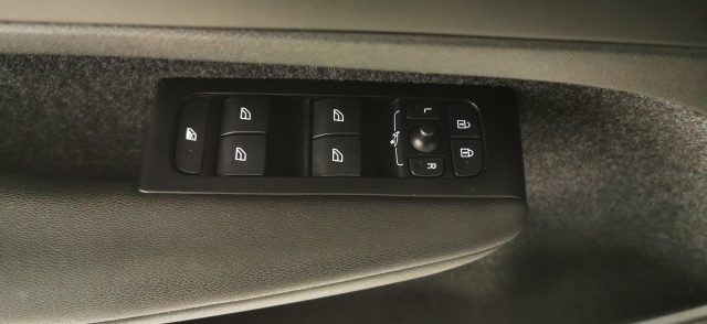 VOLVO XC40 usata 62