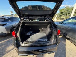 BMW X1 usata, con Filtro antiparticolato