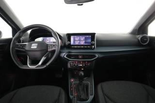 SEAT Arona usata 4
