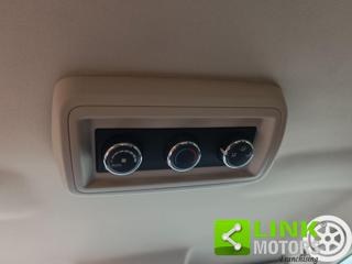 FIAT Freemont usata 17